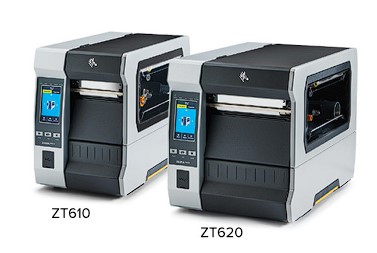 ZT610